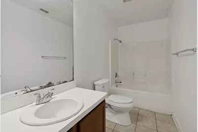 1834 Bayside Street, Dallas, TX 75212 - Photo 11