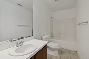 1834 Bayside St, Dallas, TX 75212 - Photo 11