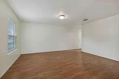 1834 Bayside Street, Dallas, TX 75212 - Photo 5