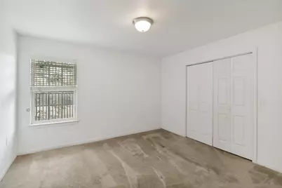 1834 Bayside Street, Dallas, TX 75212 - Photo 7