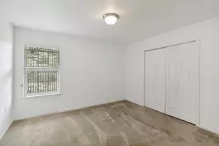 1834 Bayside St, Dallas, TX 75212 - Photo 7