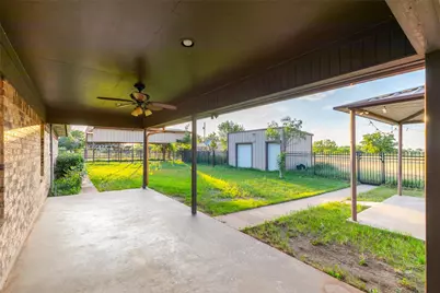146 Foothill Road, Abilene, TX 79602 - Photo 9