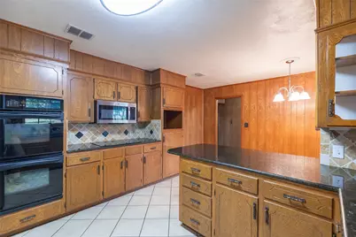 146 Foothill Road, Abilene, TX 79602 - Photo 17