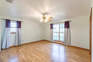 146 Foothill Rd, Abilene, TX 79602 - Photo 31