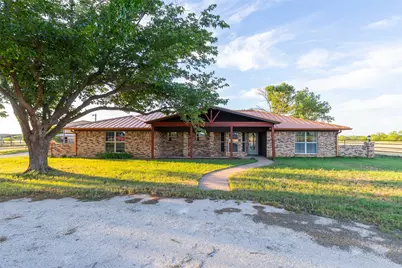 146 Foothill Road, Abilene, TX 79602 - Photo 1
