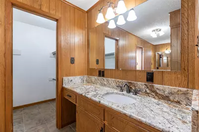 146 Foothill Road, Abilene, TX 79602 - Photo 25