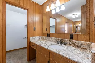 146 Foothill Rd, Abilene, TX 79602 - Photo 25