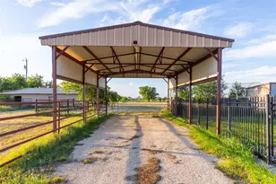 146 Foothill Rd, Abilene, TX 79602 - Photo 35