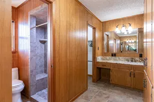 146 Foothill Rd, Abilene, TX 79602 - Photo 23