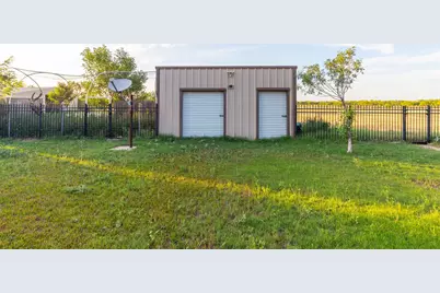 146 Foothill Road, Abilene, TX 79602 - Photo 11