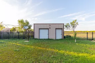 146 Foothill Rd, Abilene, TX 79602 - Photo 11