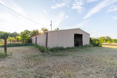 146 Foothill Road, Abilene, TX 79602 - Photo 37