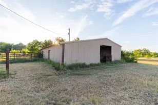 146 Foothill Rd, Abilene, TX 79602 - Photo 37