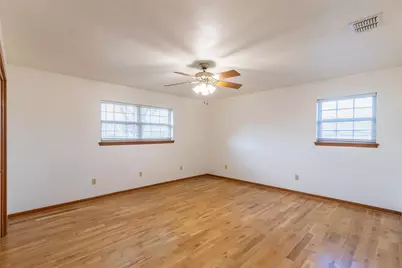 146 Foothill Road, Abilene, TX 79602 - Photo 27