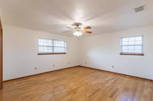 146 Foothill Rd, Abilene, TX 79602 - Photo 27