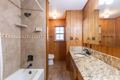 146 Foothill Road, Abilene, TX 79602 - Photo 29