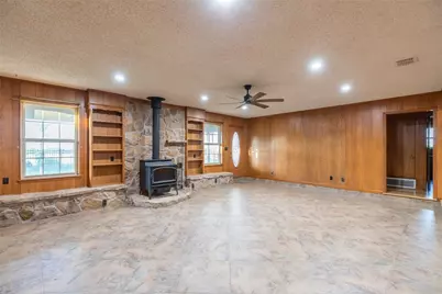 146 Foothill Road, Abilene, TX 79602 - Photo 21