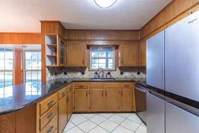 146 Foothill Road, Abilene, TX 79602 - Photo 19