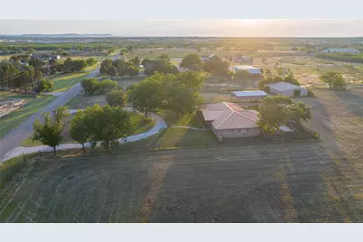 146 Foothill Road, Abilene, TX 79602 - Photo 13
