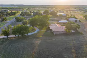 146 Foothill Rd, Abilene, TX 79602 - Photo 13