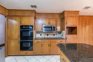 146 Foothill Rd, Abilene, TX 79602 - Photo 15