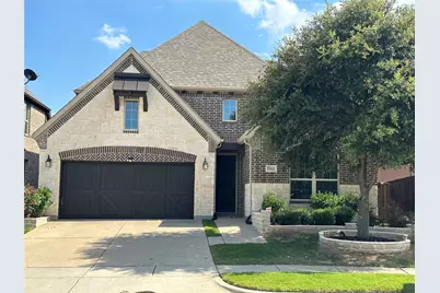 1865 Wood Duck Lane, Allen, TX 75013 - Photo 1