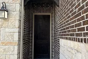 1865 Wood Duck Ln, Allen, TX 75013 - Photo 5