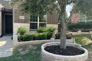 1865 Wood Duck Ln, Allen, TX 75013 - Photo 3