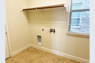 1865 Wood Duck Lane, Allen, TX 75013 - Photo 23
