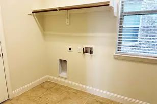 1865 Wood Duck Ln, Allen, TX 75013 - Photo 23