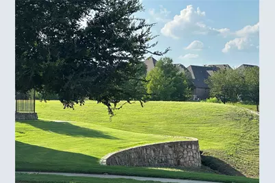 1865 Wood Duck Lane, Allen, TX 75013 - Photo 27