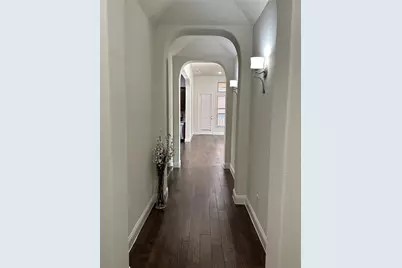1865 Wood Duck Lane, Allen, TX 75013 - Photo 7