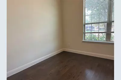 1865 Wood Duck Lane, Allen, TX 75013 - Photo 21