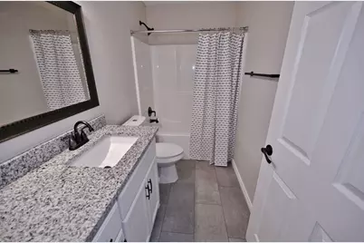 1106 12th Street SE, Mineral Wells, TX 76067 - Photo 27