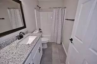 1106 12th Street SE, Mineral Wells, TX 76067 - Photo 27