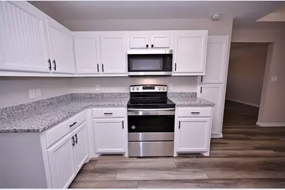 1106 12th Street SE, Mineral Wells, TX 76067 - Photo 5