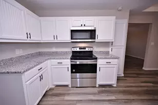 1106 12th Street SE, Mineral Wells, TX 76067 - Photo 5