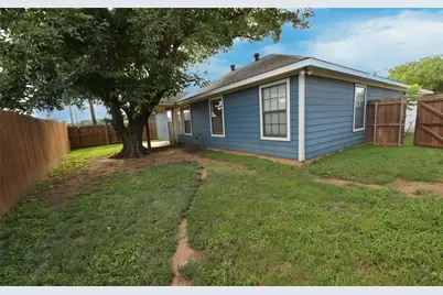 1106 12th Street SE, Mineral Wells, TX 76067 - Photo 33