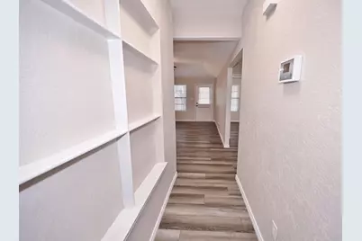 1106 12th Street SE, Mineral Wells, TX 76067 - Photo 29
