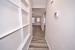 1106 12th Street SE, Mineral Wells, TX 76067 - Photo 29