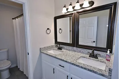 1106 12th Street SE, Mineral Wells, TX 76067 - Photo 15