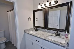 1106 12th Street SE, Mineral Wells, TX 76067 - Photo 15