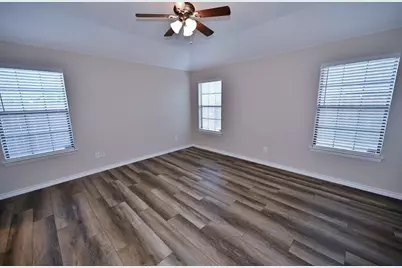 1106 12th Street SE, Mineral Wells, TX 76067 - Photo 25