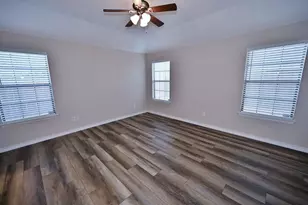 1106 12th Street SE, Mineral Wells, TX 76067 - Photo 25