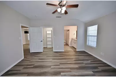 1106 12th Street SE, Mineral Wells, TX 76067 - Photo 21