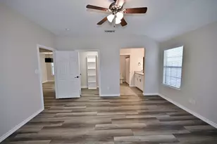 1106 12th Street SE, Mineral Wells, TX 76067 - Photo 21