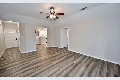 1106 12th Street SE, Mineral Wells, TX 76067 - Photo 11