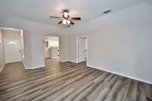 1106 12th Street SE, Mineral Wells, TX 76067 - Photo 11