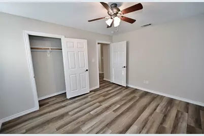 1106 12th Street SE, Mineral Wells, TX 76067 - Photo 23