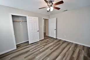 1106 12th Street SE, Mineral Wells, TX 76067 - Photo 23